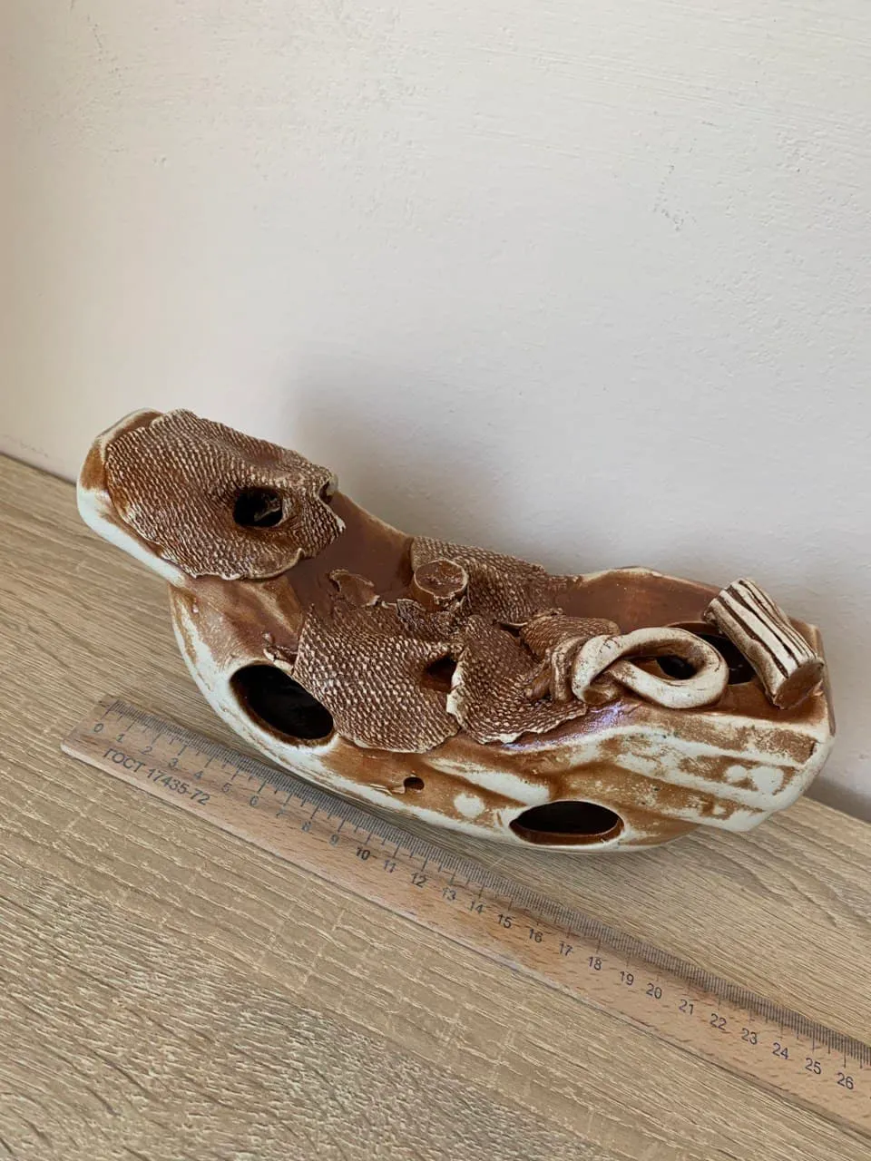 Н Корабель великий