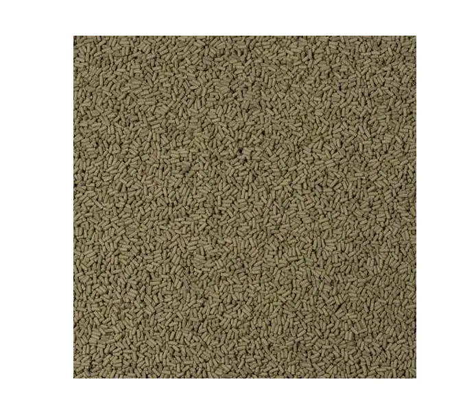 Tetra Rept? Min Junior 100ml 258853