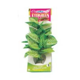 Штучна рослина шовкова LIMNOFILA L1, 25 см