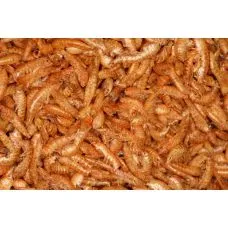 Корм Фауна Гамарус, 10 г