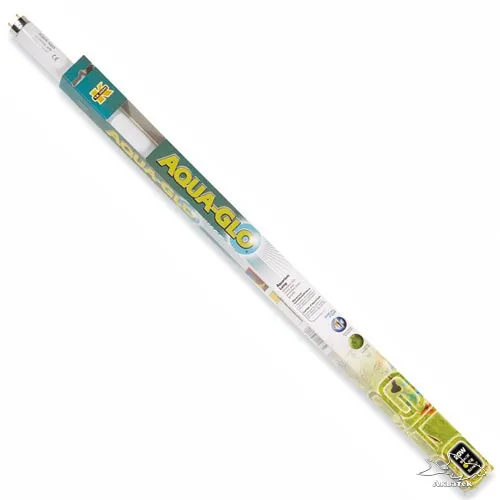 Лампа Aqua-Glo Т8 15W, L-43,7 см