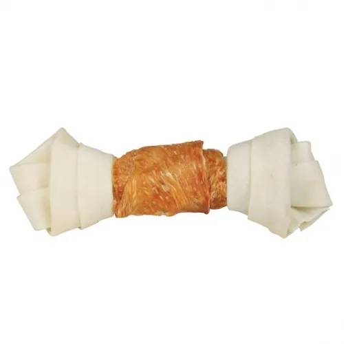 Кістка жилова KingBone 15см 95г C6B12036