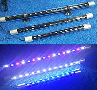 Підводна лампа Т4-60 LED, L-60 см (біла)
