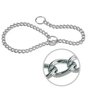 CoLLaR удавка ривкова, W 3 мм, L 55 см