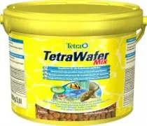Корм Tetra Wafer Mix, 100 г