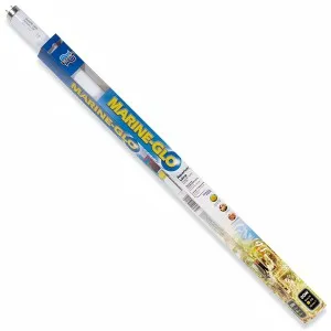 Лампа Marine-Glo Т8 20W, L-59 см