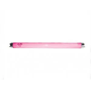 Лампа Т8 BIO-LUX 30W, L-90 см