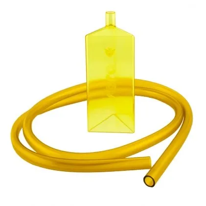 Грунтоочисник трикутний Sera gravel washer