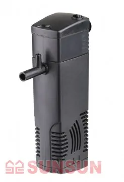 Фільтр "Sun-Sun" Jialu JP - 013 F 600 L/h