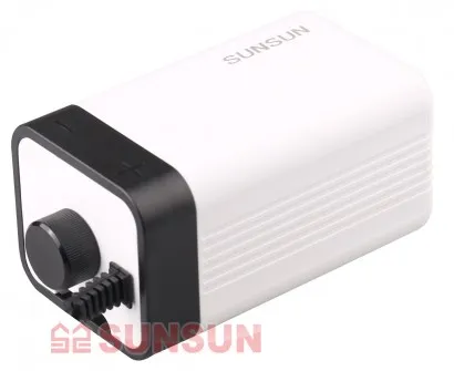 Компресор SunSun CT-202
