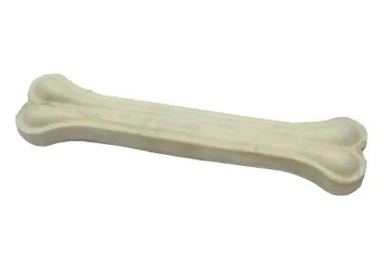 Кістка Denta пряма 30-32см/400г HRO2-009/RB2012/pb28