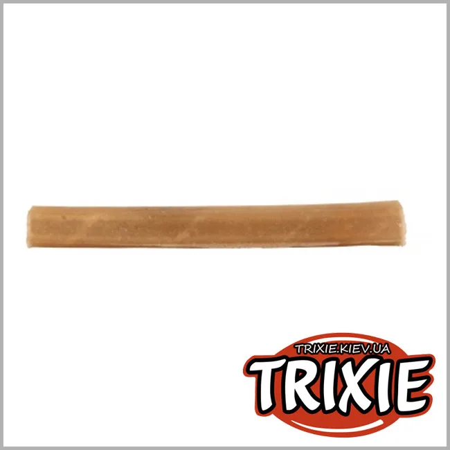 Trixie палочки пресовані, 12,5 см, 1 шт