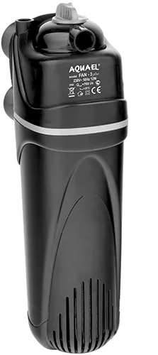 Фільтр AQUAEL TurboFilter 500 500L/H