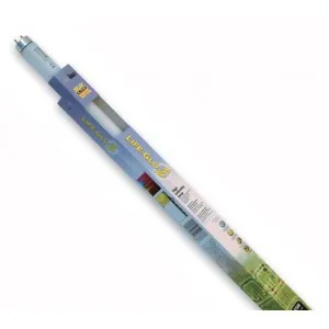 Лампа Life-Glo Т8 25W, L-74 см