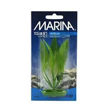 Marina root scaper 15см