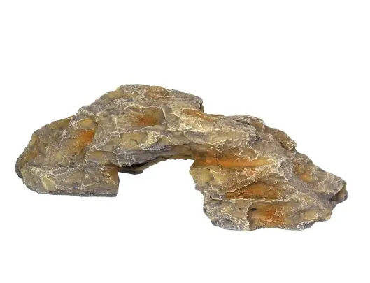 Декорація грот Hobby Comb Cave 1 20*8*6cм 40185