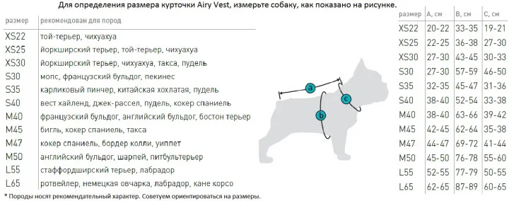 Курточка двостороння AiryVest, розмір XS 22, салатово-жовта