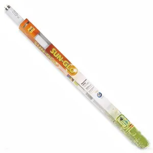 Лампа Sun-Glo Т8 40W, L-104 см