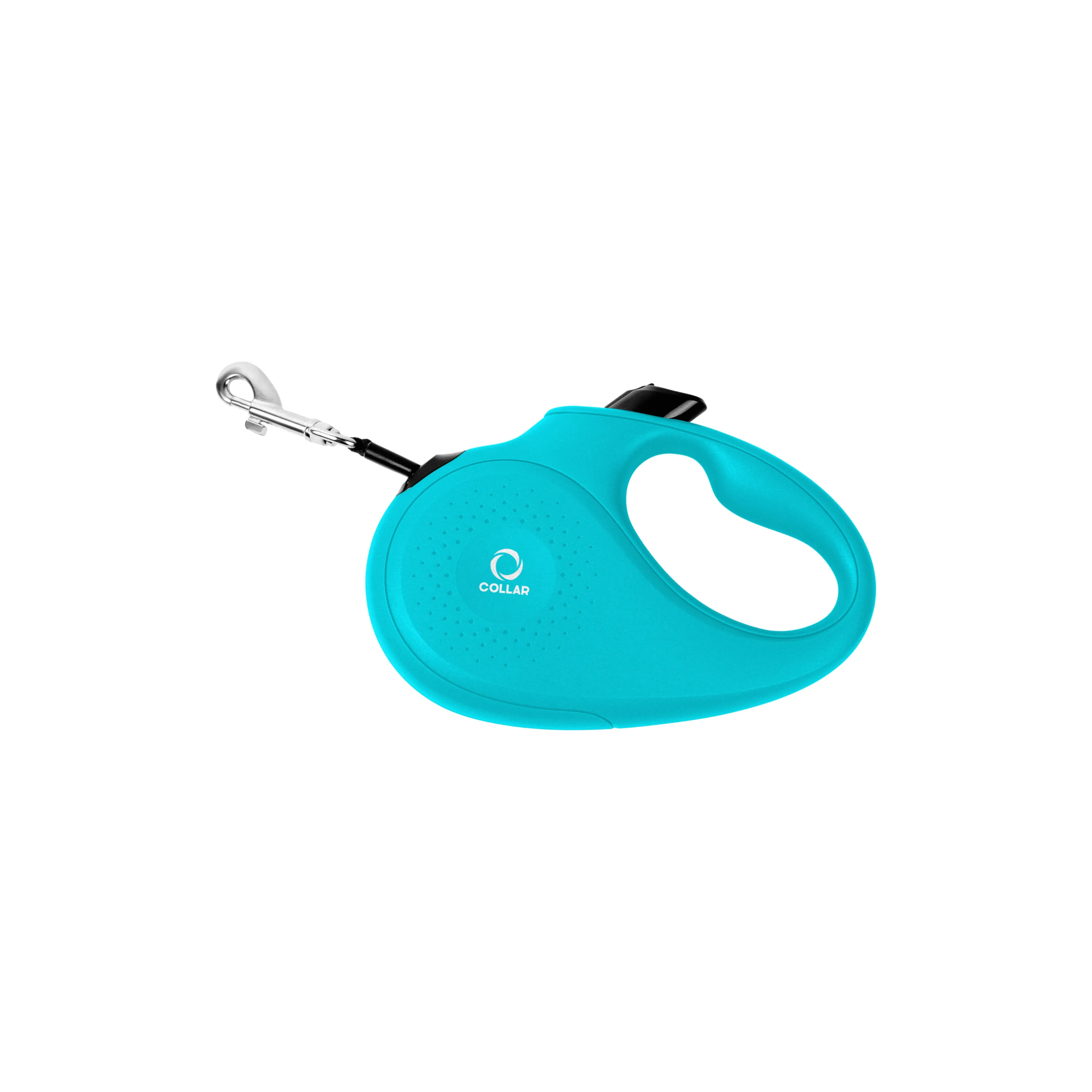 CoLLaR повідець-рулетка XS (блакитний), 12 кг, L 3 м