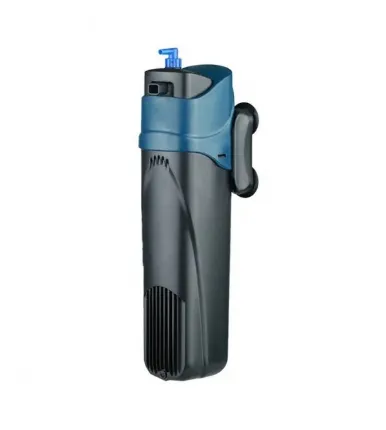 Фільтр "Sun-Sun" JUP-02 UV 5 вт, 500 л/ч SunSun