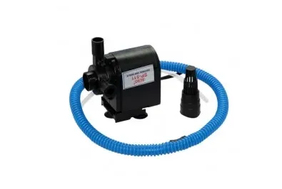 Помпа Sico SP-211 15w 800 л/г