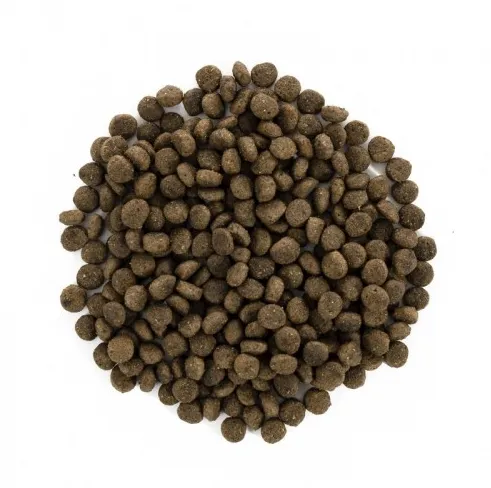 Brit Care GF Mini Light&Sterilised Rabbit&Salmon (для малих стериліз. порід, кролик, лосось) 1кг 170787