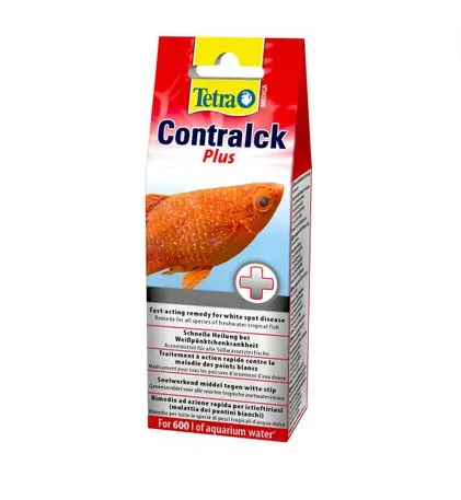 Tetra Medica Contralck Plus 20ml 279230