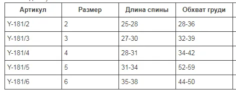 Светр зірки блиск синій розмір 5 Y-181/5