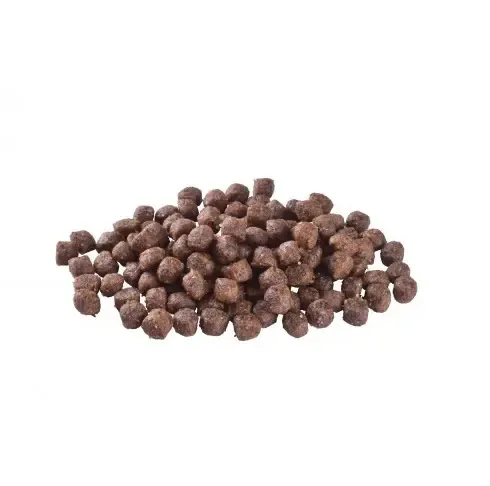 Brit Care Mono Protein Hypoallergenic Adult Small Breed з ягням 1кг