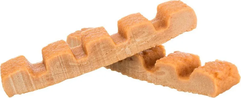 31857 Ласощі для собак Trixie Premio Chicken Bars курка 2шт*30г