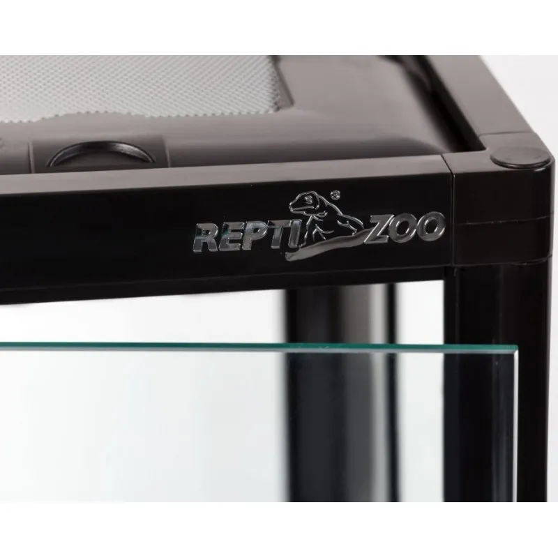 Тераріум Repti-Zoo RK0105S 45x45x45см (RZ-RK0105S)