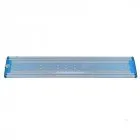 СВIТИЛЬНИК Xilong LED-MS60 16 вт, 58,5 см на ніжках