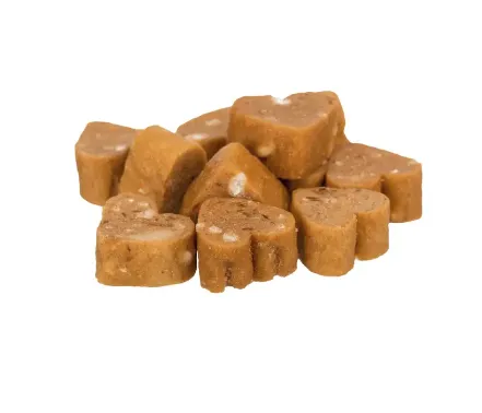 9264 Календар Trixie Advent Різдвяний для котів з ласощами 30*34*3.5