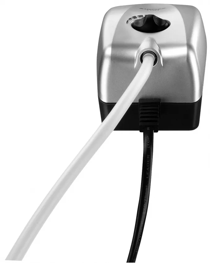 Компресор EHEIM AIR PUMP 100