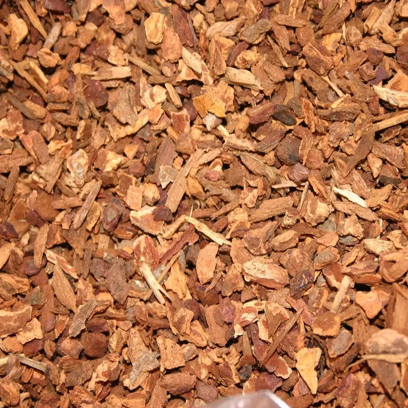 Сосновая кора Repti-Zoo Pine Bark SB014 4л (RZ-SB014)