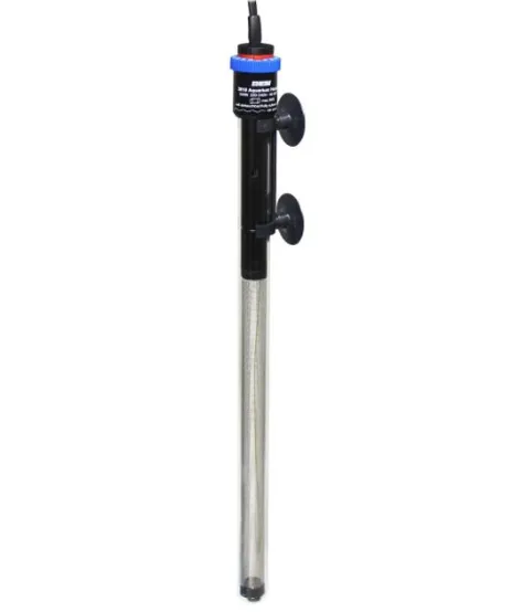 Нагрівач EHEIM thermocontrol 250W 3618010