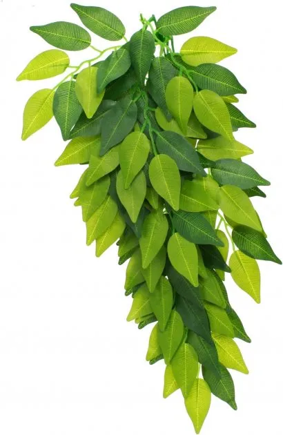Штучна рослина Repti-Zoo Ficus TP002 (RZ-TP002)
