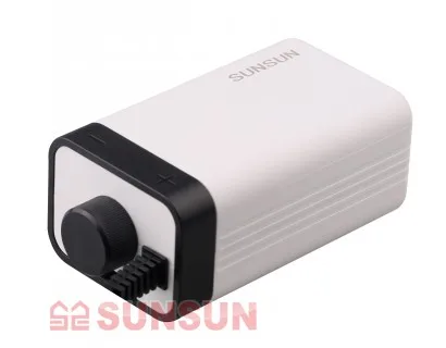 Компресор SunSun CT-101