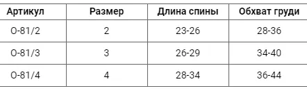 Сукня ангора Крила пудра розмір 4 O-81/4
