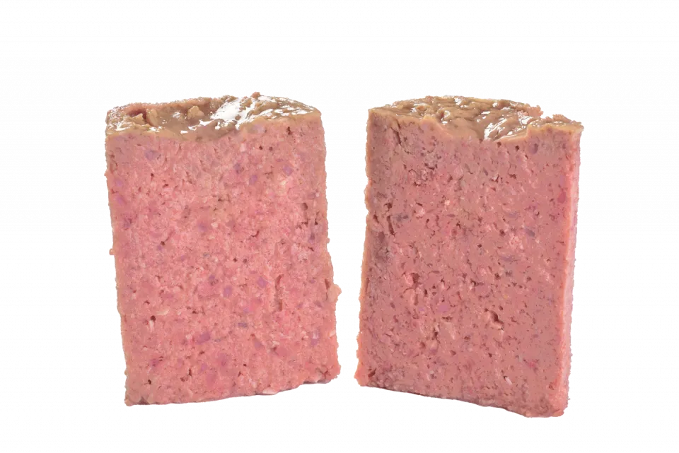 Brit Premium by Nature 400g індичка/печінка
