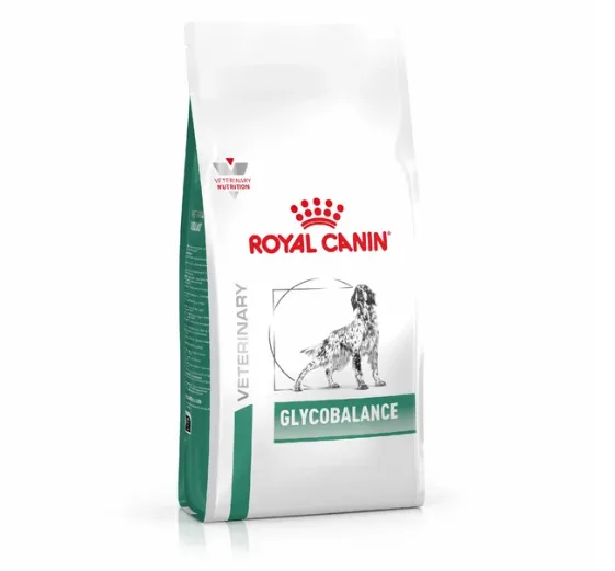 Royal Canin, Glycobalance Dog 1,5 кг