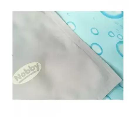Н 62209 Охолоджуюючий мат S 50*40см, Голубий