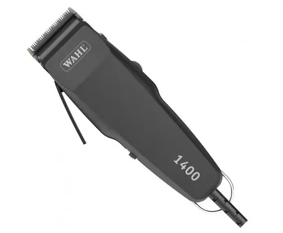 Машинка для стрижки тварин Moser 1400 Animalline 1406-0482