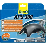 TETRA Компресор TETRATEC APS 300 2,5W 300 л/год (100-250л), 705865/143142