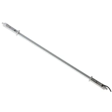 LED-світильник AquaEl Retrofit LED Marine, 16 Вт, (85-90 см (30/39W)