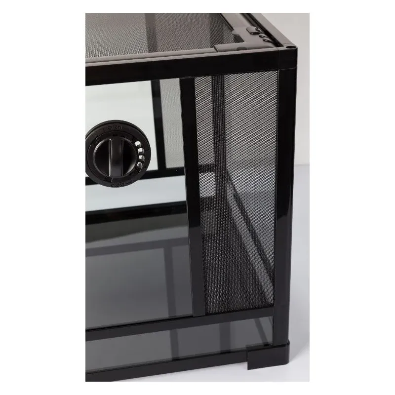 Тераріум Repti-Zoo RK0105S 45x45x45см (RZ-RK0105S)