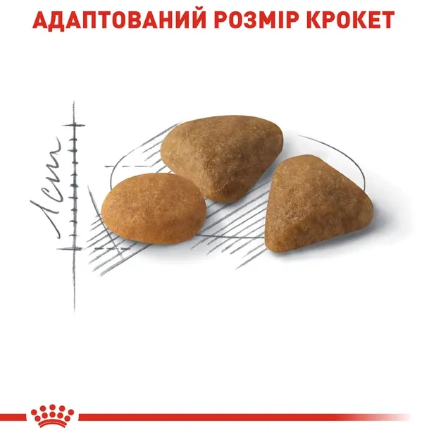 Royal Canin, Exigent Savour 2кг