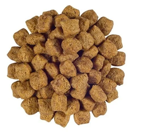 Royal Canin, Early Renal Feline для кішок старших 7 років, що мають ознаки старіння 1.5кг