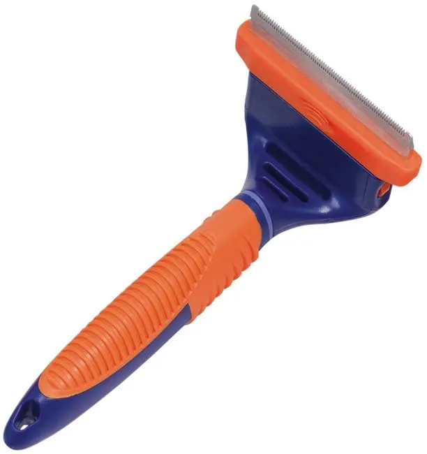 Nobby Comfort Line Фурмінатор, 76 мм