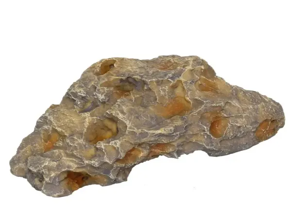 Декорація грот Hobby Comb Cave 1 20*8*6cм 40185
